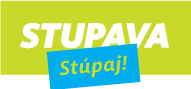 Stupava, stúpaj!